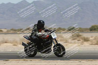 media/Apr-26-2025-BRL Bagger Racing League (Sat) [[9e270f465f]]/6-Liquid and Air Cooled Twins Race/